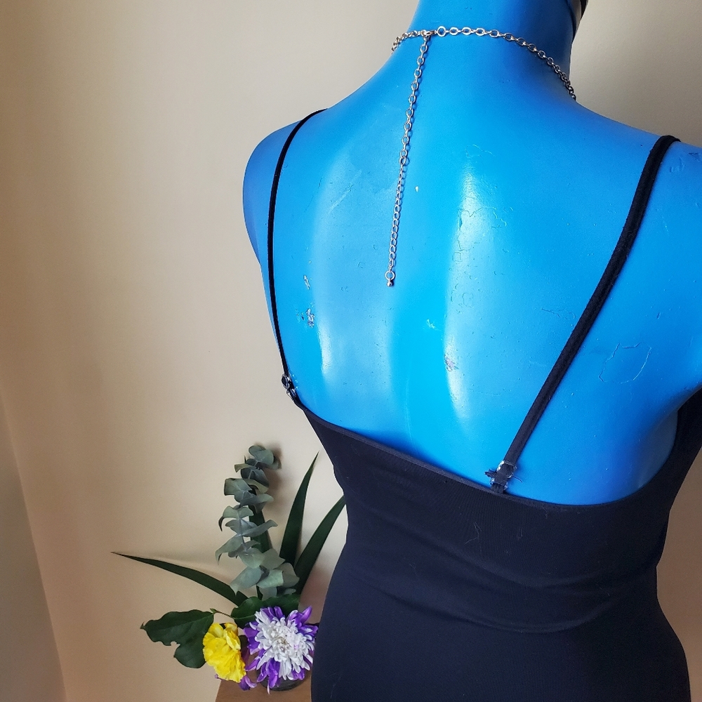 Statement Necklace - Picture 10 of 16
